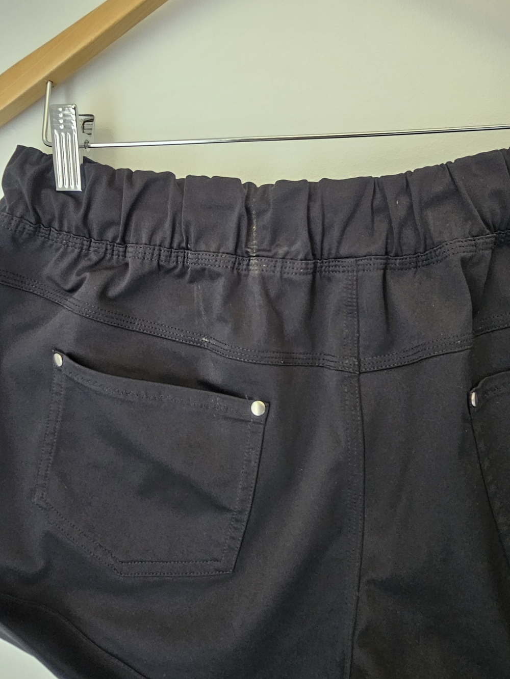 Lululemon Play All Day Short - Picture 5 of 7